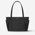 MAH Young Tour Tote Bag